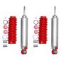 producto-2792223