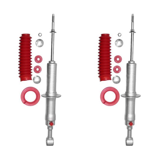 producto-2792405 producto-2792405