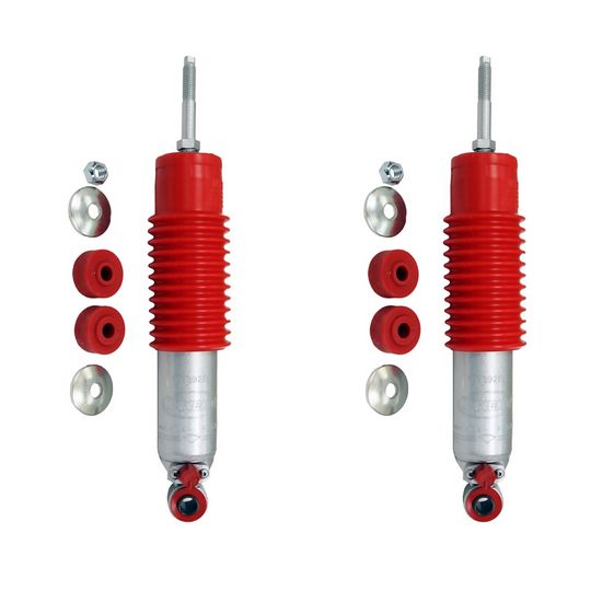 producto-2792360 producto-2792360