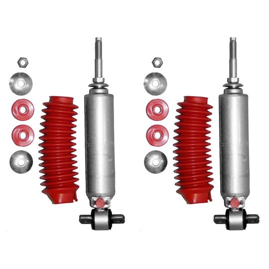 producto-2792310 producto-2792310