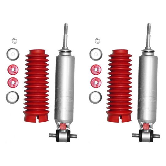 producto-2792327 producto-2792327