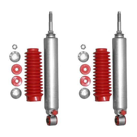 producto-2792389 producto-2792389