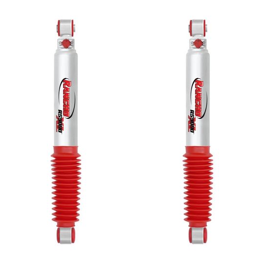 producto-2792344 producto-2792344