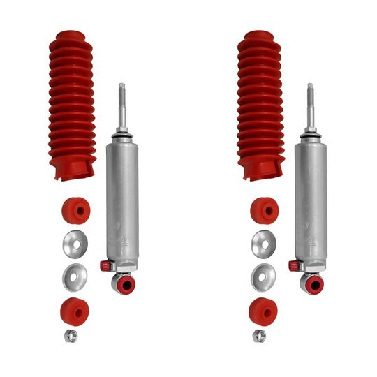 producto-2792347 producto-2792347