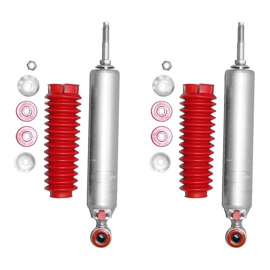 producto-2792290 producto-2792290