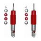 producto-2792387