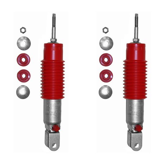 producto-2792386 producto-2792386