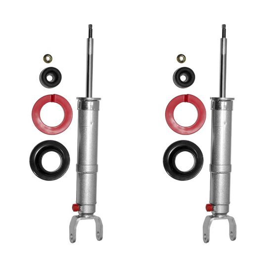 producto-2792441 producto-2792441