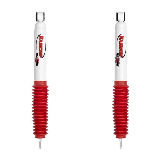 producto-2793065 producto-2793065