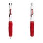 producto-2793064