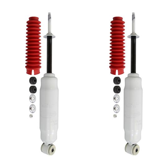 producto-2793052