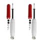 producto-2793052