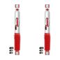 producto-2792507