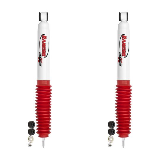 producto-2793057 producto-2793057