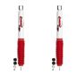 producto-2793059