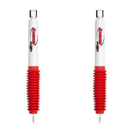 producto-2792877 producto-2792877