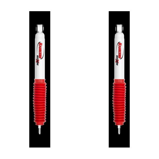 producto-2792891 producto-2792891