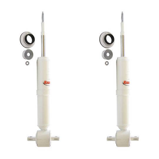 producto-2792897 producto-2792897