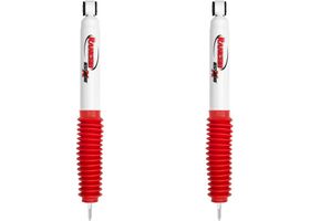 Par De Amortiguadores Gas Delanteros RS5000X