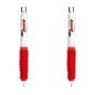 producto-2792875