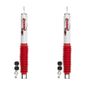 producto-2793101