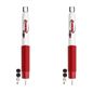 producto-2793153