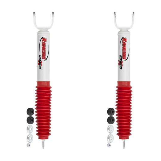 producto-2793127 producto-2793127