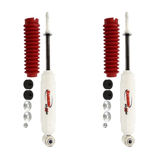 producto-2793147