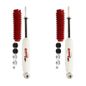 producto-2793147