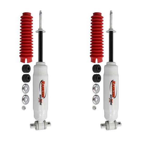 producto-2793111