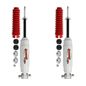 producto-2793111