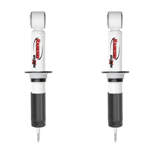 producto-2793223 producto-2793223