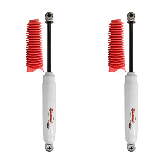 producto-2793132
