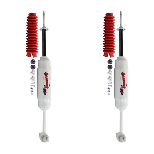 producto-2793106 producto-2793106