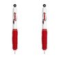 producto-2793144