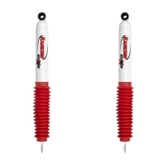 producto-2793145 producto-2793145
