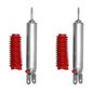 producto-2793442