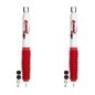 producto-2793497