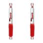 producto-2793702