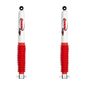 producto-2794013
