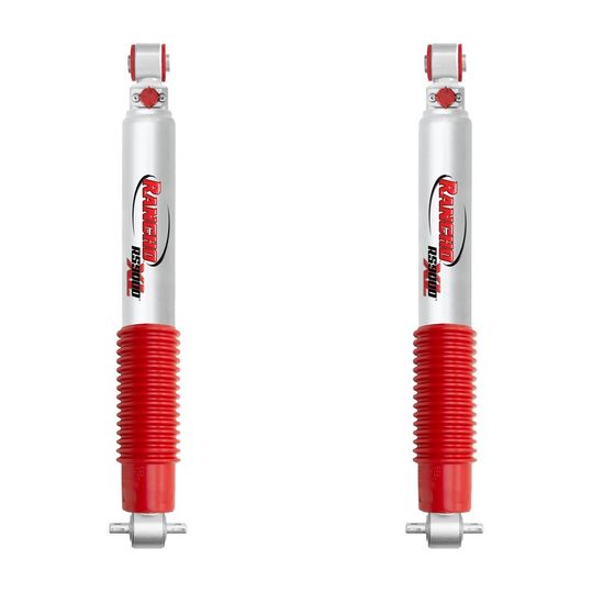 producto-2793827 producto-2793827