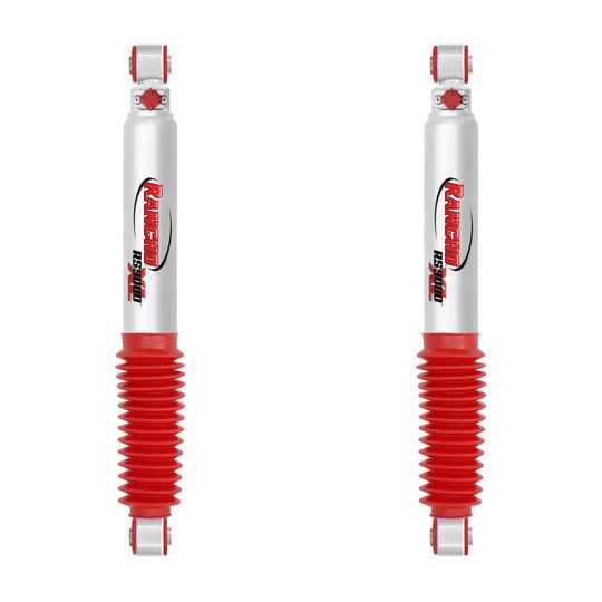 producto-2793703 producto-2793703