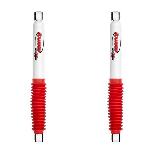 producto-2793950 producto-2793950