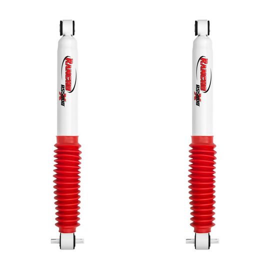 producto-2794015 producto-2794015