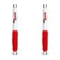 producto-2794015