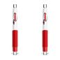 producto-2794055