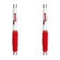 producto-2793925