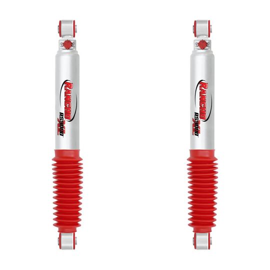 producto-2793767 producto-2793767