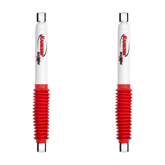 producto-2794037
