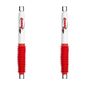 producto-2794037